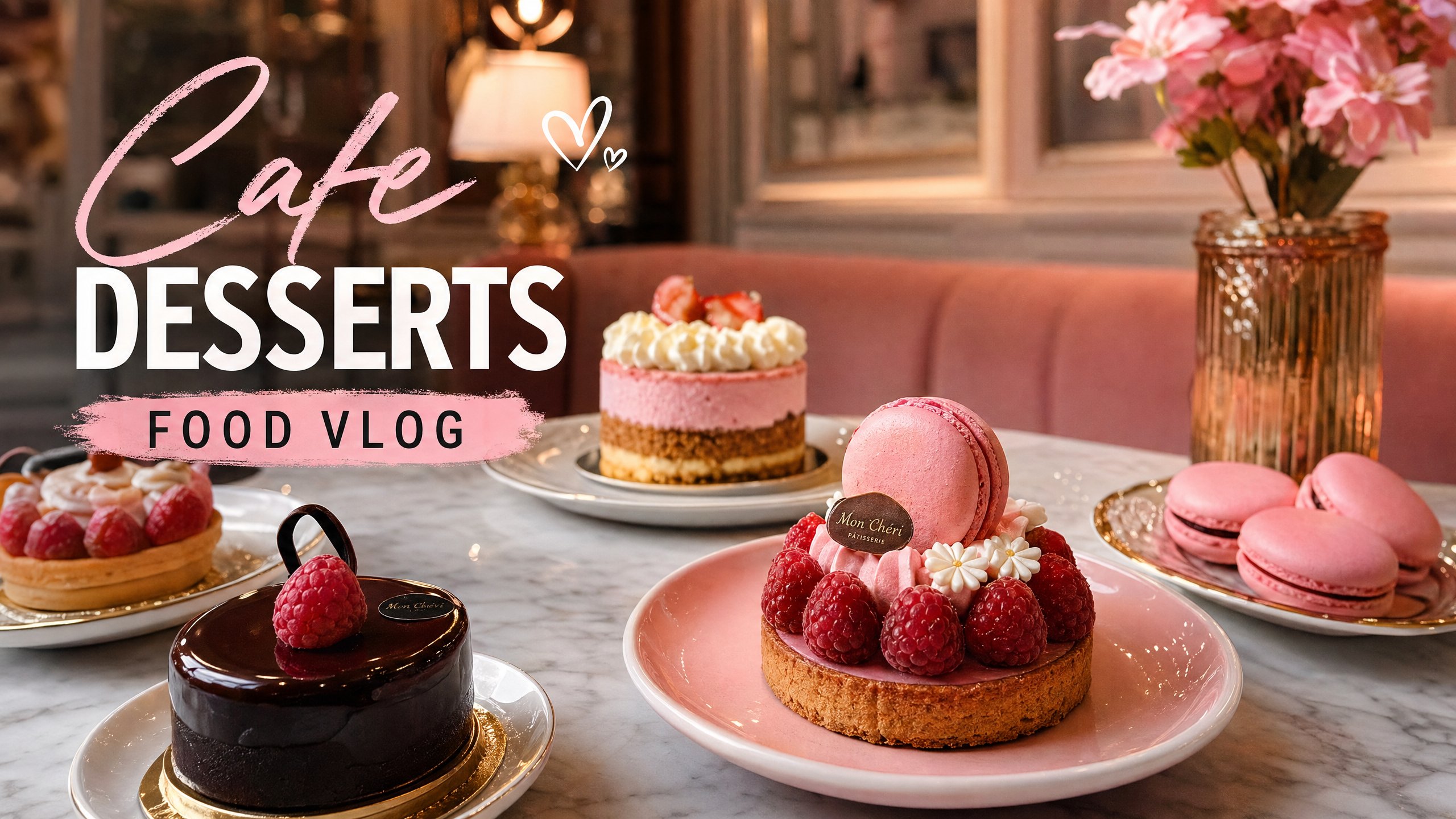 海角美食制作生活视频